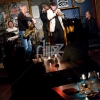 Bistro Hijazz 